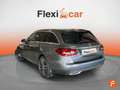 Mercedes-Benz C 220 d 4MATIC Estate Amarillo - thumbnail 9