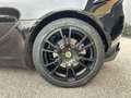 Lotus Elise Sport 260 Schwarz - thumbnail 17