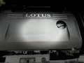 Lotus Elise Sport 260 Schwarz - thumbnail 18