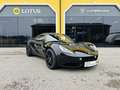 Lotus Elise Sport 260 Schwarz - thumbnail 3