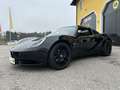Lotus Elise Sport 260 Schwarz - thumbnail 6