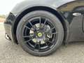 Lotus Elise Sport 260 Schwarz - thumbnail 16