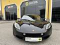 Lotus Elise Sport 260 Schwarz - thumbnail 4