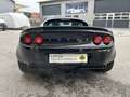 Lotus Elise Sport 260 Schwarz - thumbnail 9