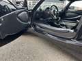 Lotus Elise Sport 260 Schwarz - thumbnail 12