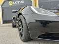 Lotus Elise Sport 260 Schwarz - thumbnail 5