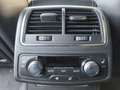 Audi A6 Avant 3.0 TDI quattro tiptronic - thumbnail 5