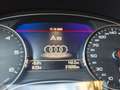 Audi A6 Avant 3.0 TDI quattro tiptronic - thumbnail 4