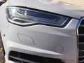 Audi A6 Avant 3.0 TDI quattro tiptronic - thumbnail 7