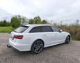 Audi A6 Avant 3.0 TDI quattro tiptronic - thumbnail 2
