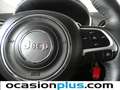 Jeep Compass 1.6 Mjt Limited 4x2 Rojo - thumbnail 28