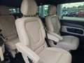 Mercedes-Benz V 300 d V -Klasse EXCLUSIVE 4MATIC Lang*AMG-Line Argent - thumbnail 10