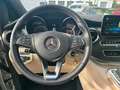 Mercedes-Benz V 300 d V -Klasse EXCLUSIVE 4MATIC Lang*AMG-Line Argent - thumbnail 14
