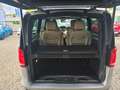 Mercedes-Benz V 300 d V -Klasse EXCLUSIVE 4MATIC Lang*AMG-Line Argent - thumbnail 11