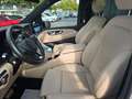 Mercedes-Benz V 300 d V -Klasse EXCLUSIVE 4MATIC Lang*AMG-Line Argent - thumbnail 13