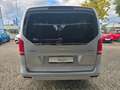 Mercedes-Benz V 300 d V -Klasse EXCLUSIVE 4MATIC Lang*AMG-Line Argent - thumbnail 5