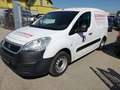 Peugeot Partner L1 Komfort Plus Weiß - thumbnail 3
