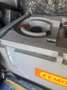 Peugeot Partner L1 Komfort Plus Weiß - thumbnail 17