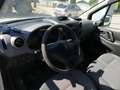 Peugeot Partner L1 Komfort Plus Weiß - thumbnail 9