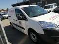 Peugeot Partner L1 Komfort Plus Weiß - thumbnail 4