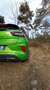 Ford Puma 1.5 ecoboost ST s&s 200cv - thumbnail 4