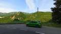 Ford Puma 1.5 ecoboost ST s&s 200cv - thumbnail 6
