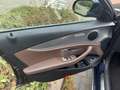 Mercedes-Benz E 300 E 300 Premium Blauw - thumbnail 8
