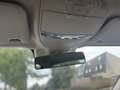 Mercedes-Benz E 300 E 300 Premium Blauw - thumbnail 9