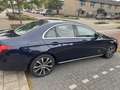 Mercedes-Benz E 300 E 300 Premium Blauw - thumbnail 6