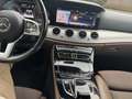 Mercedes-Benz E 300 E 300 Premium Blauw - thumbnail 13