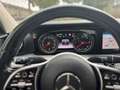 Mercedes-Benz E 300 E 300 Premium Blauw - thumbnail 12