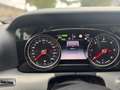 Mercedes-Benz E 300 E 300 Premium Blauw - thumbnail 14