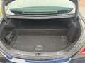 Mercedes-Benz E 300 E 300 Premium Blauw - thumbnail 16