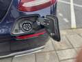 Mercedes-Benz E 300 E 300 Premium Blauw - thumbnail 11