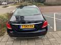 Mercedes-Benz E 300 E 300 Premium Blauw - thumbnail 4
