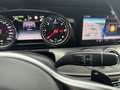 Mercedes-Benz E 300 E 300 Premium Blauw - thumbnail 10