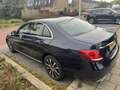 Mercedes-Benz E 300 E 300 Premium Blauw - thumbnail 5