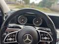 Mercedes-Benz E 300 E 300 Premium Blauw - thumbnail 7