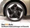 Volkswagen ID.3 Pro S 150 kW Grau - thumbnail 14
