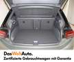 Volkswagen ID.3 Pro S 150 kW Grau - thumbnail 13