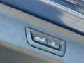 BMW 530 e Touring Aut.   ACC   Live Cockpit Blau - thumbnail 26