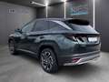 Hyundai TUCSON 1.6 T-GDI 360*HUD*KlimaA*LED*Leder*Navi Grün - thumbnail 4