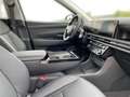 Hyundai TUCSON 1.6 T-GDI 360*HUD*KlimaA*LED*Leder*Navi Grün - thumbnail 14