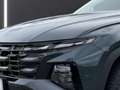 Hyundai TUCSON 1.6 T-GDI 360*HUD*KlimaA*LED*Leder*Navi Vert - thumbnail 5