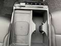 Hyundai TUCSON 1.6 T-GDI 360*HUD*KlimaA*LED*Leder*Navi Grün - thumbnail 16