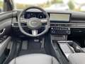 Hyundai TUCSON 1.6 T-GDI 360*HUD*KlimaA*LED*Leder*Navi Grün - thumbnail 10