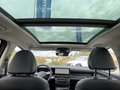 Hyundai TUCSON 1.6 T-GDI 360*HUD*KlimaA*LED*Leder*Navi Grün - thumbnail 18