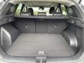 Hyundai TUCSON 1.6 T-GDI 360*HUD*KlimaA*LED*Leder*Navi Grün - thumbnail 12