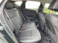 Hyundai TUCSON 1.6 T-GDI 360*HUD*KlimaA*LED*Leder*Navi Grün - thumbnail 13