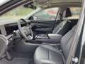 Hyundai TUCSON 1.6 T-GDI 360*HUD*KlimaA*LED*Leder*Navi Grün - thumbnail 7